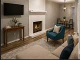 7122 Premont Drive - Photo 2