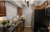7122 Premont Drive - Photo 3