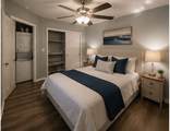 7122 Premont Drive - Photo 4