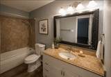 7122 Premont Drive - Photo 5