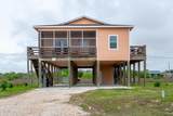 11 & 12 Bayview Loop - Photo 1