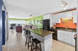 14810 Windward Drive - Photo 17