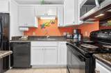 14810 Windward Drive - Photo 19