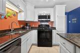 14810 Windward Drive - Photo 20