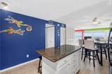 14810 Windward Drive - Photo 21