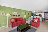 14810 Windward Drive - Photo 23