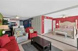 14810 Windward Drive - Photo 24