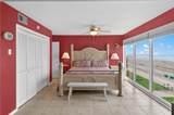 14810 Windward Drive - Photo 26
