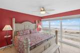 14810 Windward Drive - Photo 27