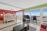 14810 Windward Drive - Photo 28