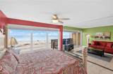 14810 Windward Drive - Photo 29