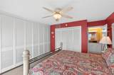 14810 Windward Drive - Photo 30