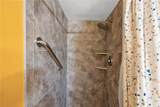 14810 Windward Drive - Photo 32