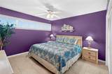 14810 Windward Drive - Photo 33