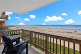 14810 Windward Drive - Photo 38