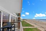 14810 Windward Drive - Photo 39