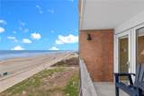 14810 Windward Drive - Photo 40