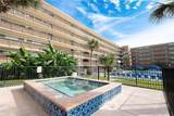 14810 Windward Drive - Photo 8