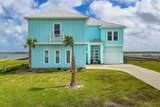 9 Northpointe Drive - Photo 1