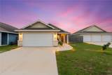 1533 Oak Hill Drive - Photo 1