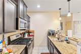 1533 Oak Hill Drive - Photo 10