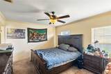 1533 Oak Hill Drive - Photo 12