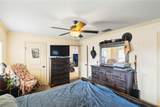 1533 Oak Hill Drive - Photo 13
