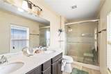 1533 Oak Hill Drive - Photo 14