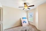 1533 Oak Hill Drive - Photo 15