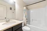 1533 Oak Hill Drive - Photo 16