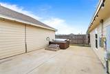 1533 Oak Hill Drive - Photo 18