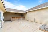 1533 Oak Hill Drive - Photo 19