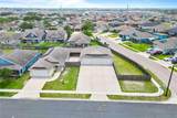1533 Oak Hill Drive - Photo 2