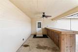 1533 Oak Hill Drive - Photo 20
