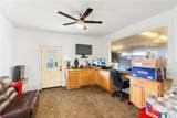 1533 Oak Hill Drive - Photo 21