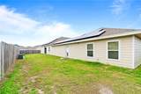 1533 Oak Hill Drive - Photo 22