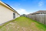 1533 Oak Hill Drive - Photo 24