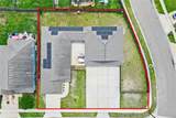1533 Oak Hill Drive - Photo 26