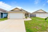1533 Oak Hill Drive - Photo 3