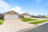 1533 Oak Hill Drive - Photo 4
