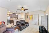 1533 Oak Hill Drive - Photo 5