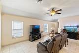 1533 Oak Hill Drive - Photo 6