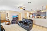 1533 Oak Hill Drive - Photo 7
