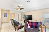 1533 Oak Hill Drive - Photo 8