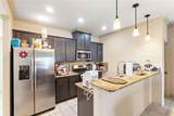 1533 Oak Hill Drive - Photo 9