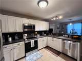1930 El Monte Street - Photo 14