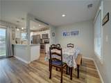 230 Cut Off - Photo 10