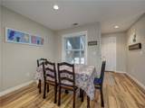230 Cut Off - Photo 11