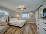 230 Cut Off - Photo 12