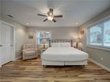 230 Cut Off - Photo 13